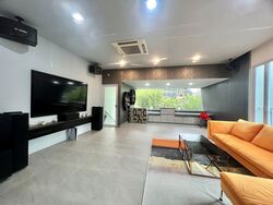 loyang-villas photo thumbnail #7